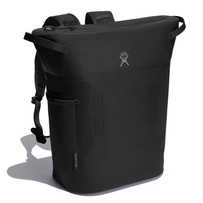 20 L Day Escape™ Pack I2