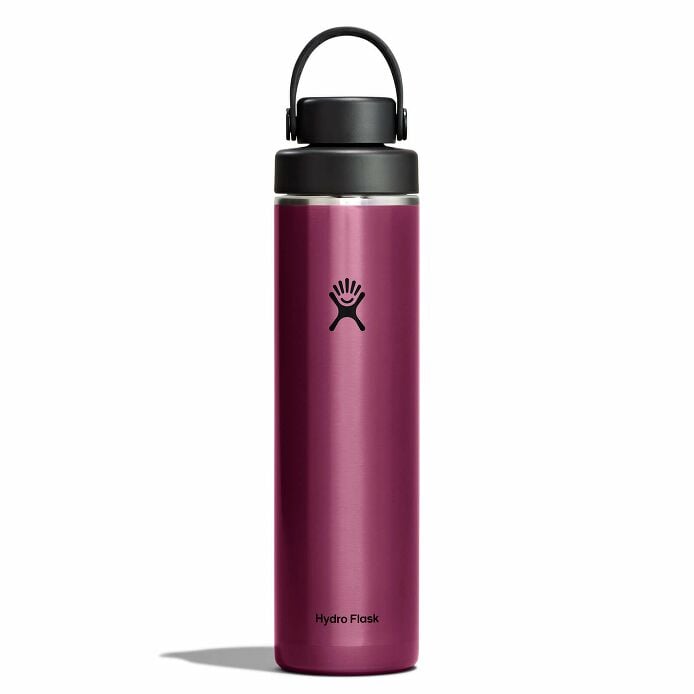 24 oz Lightweight Chug Cap Bottle M1