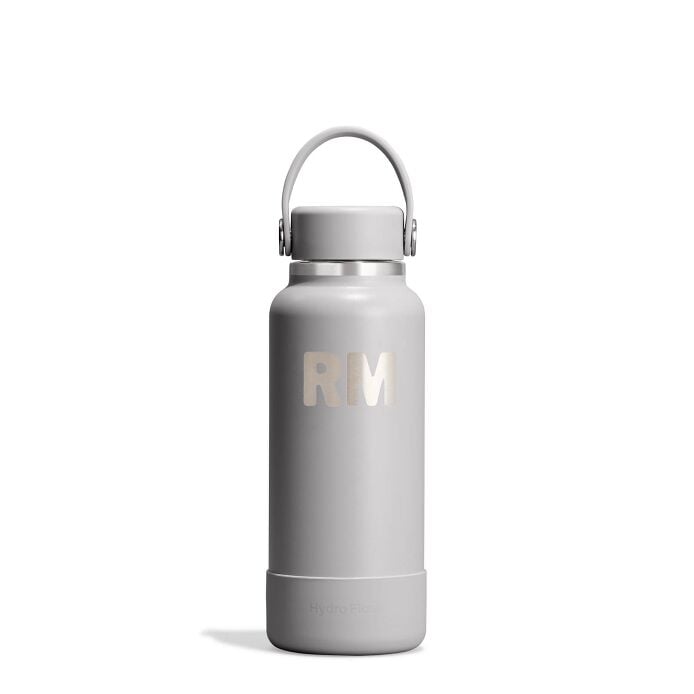 Role Model 400 mL Micro Q8