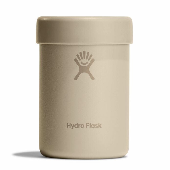 12 oz Cooler Cup A2