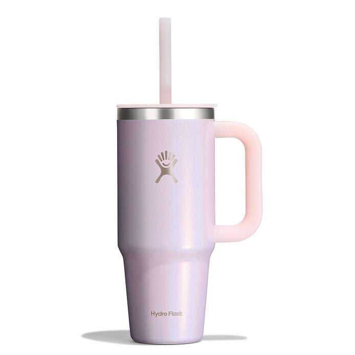 24 oz Travel Tumbler T9