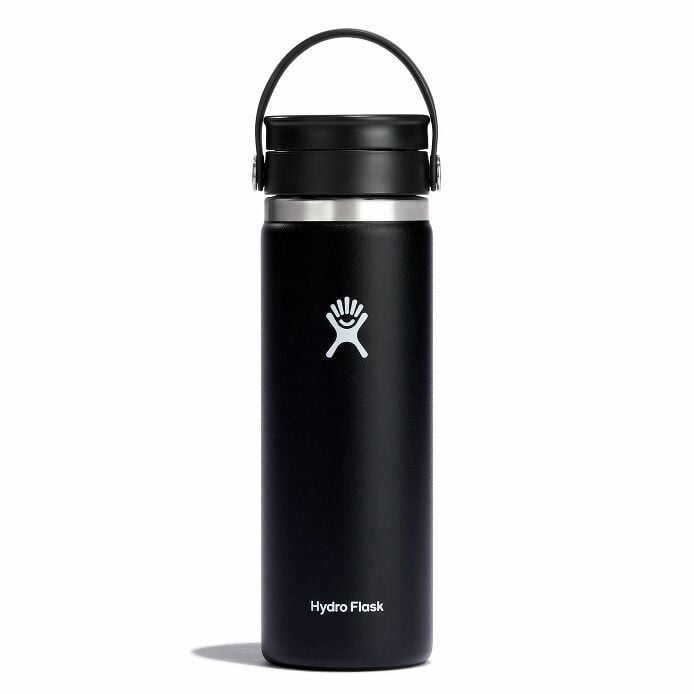 20 oz Coffee with Flex Sip™ Lid I6