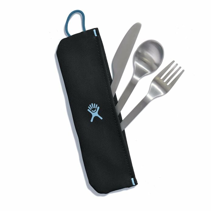 Flatware Set U1
