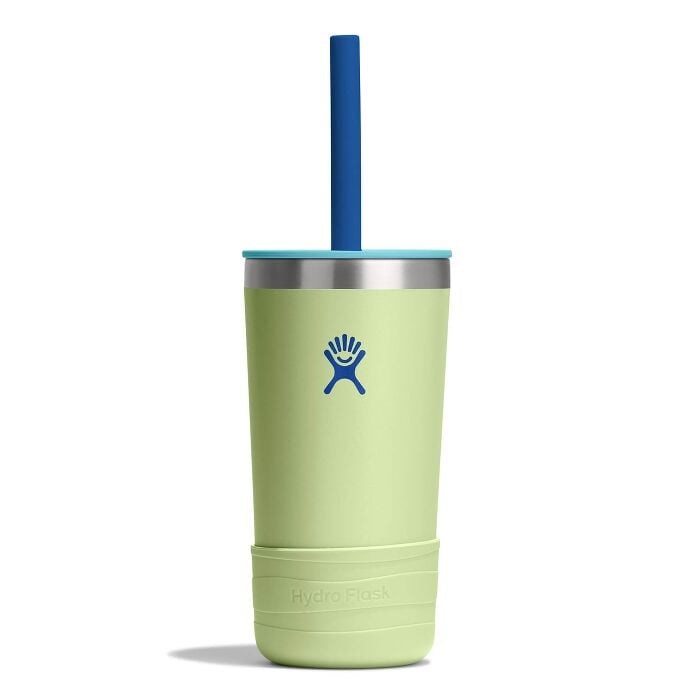 12 oz Kids Tumbler S3