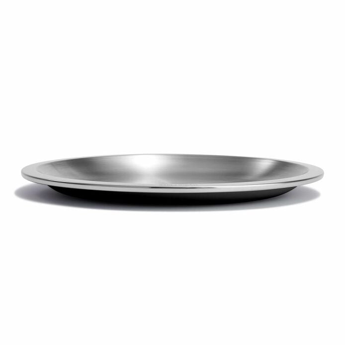 Camp Plate N9