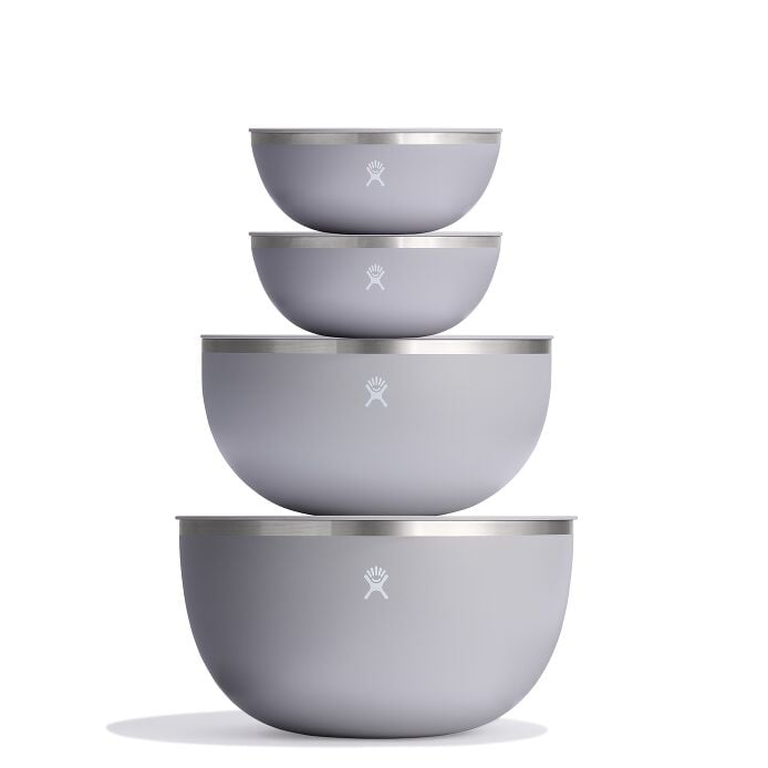 Full Flavor Bowl Bundle R7