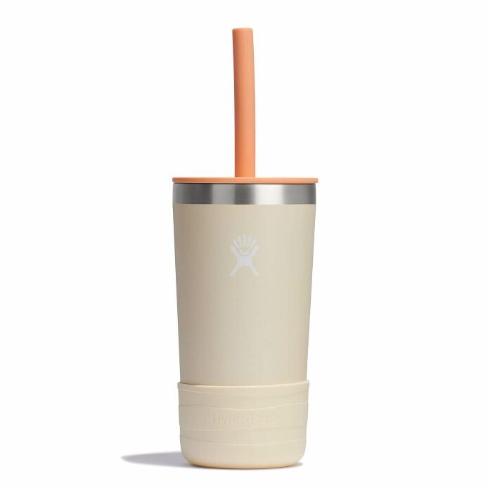 12 oz Kids Tumbler W1