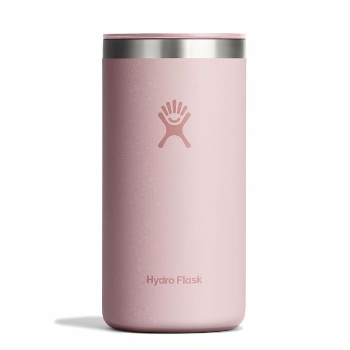 16 oz Coffee Cup I9
