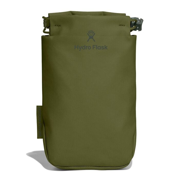 Carryout™ Bottle Pocket J6