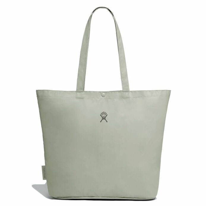20 L Tag Along Tote O3