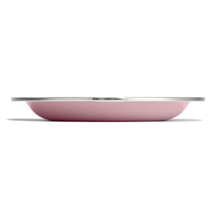 Kids Plate N8