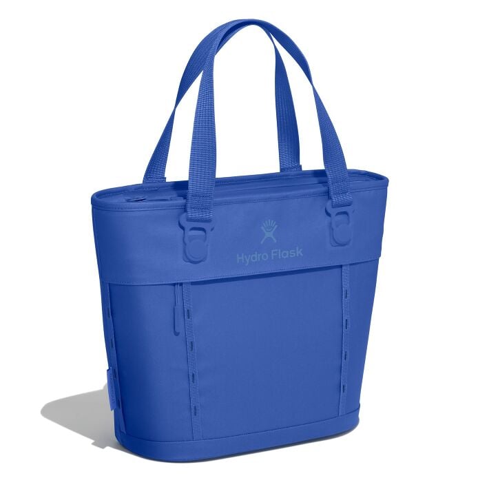 Carryout™ Soft Cooler Tote 10 L F0