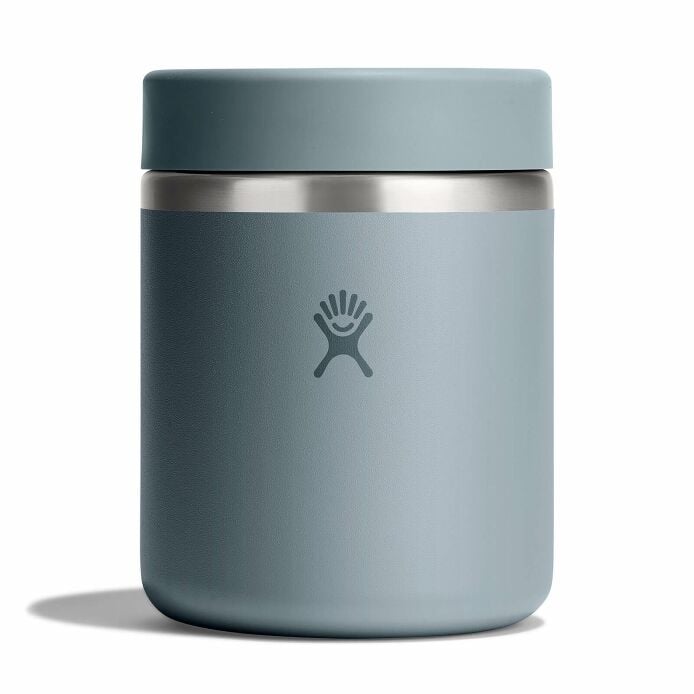 28 oz Insulated Food Jar R1