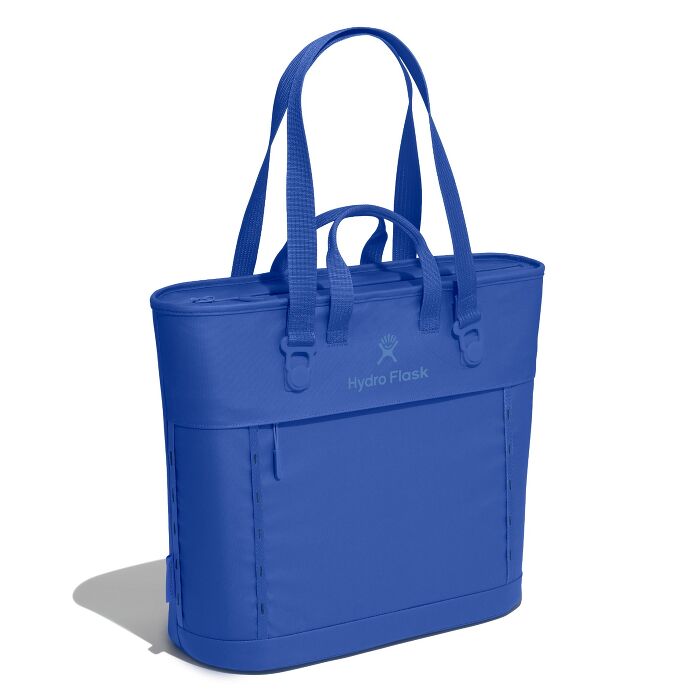 Carryout™ Soft Cooler Tote 20 L I0