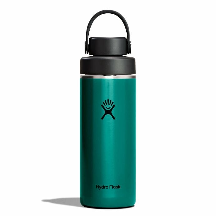 16 oz Lightweight Chug Cap Bottle R5