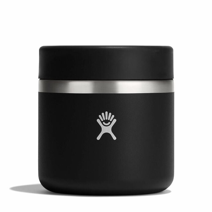 20 oz Insulated Food Jar R1