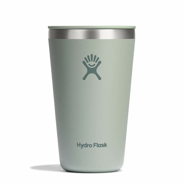 16 oz All Around™ Tumbler A0