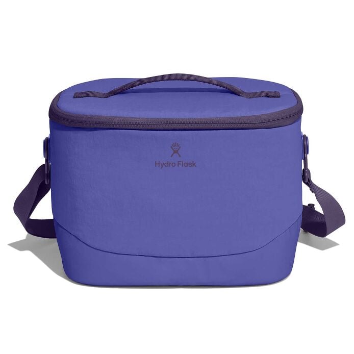 Carryout™ Lunch Bag M3