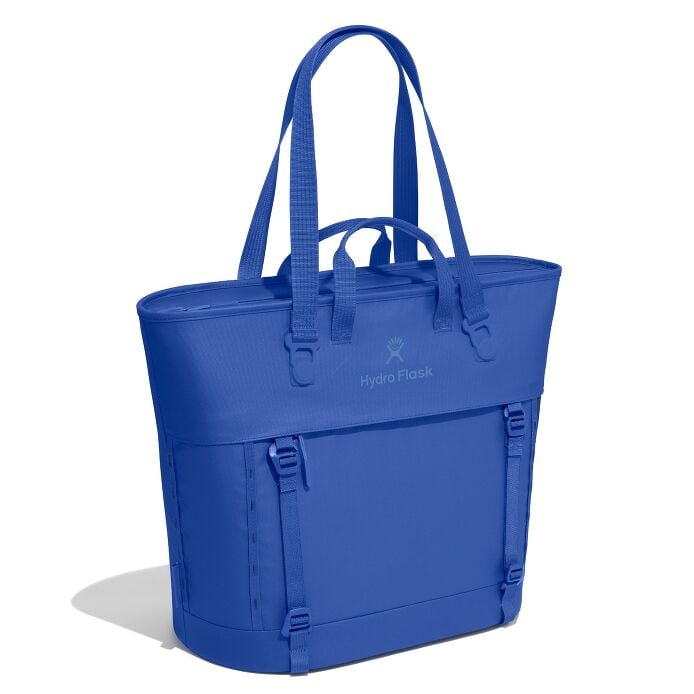 Carryout™ Soft Cooler Tote 30 L U5