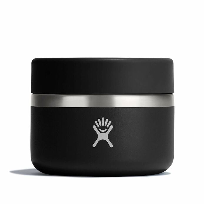 12 oz Insulated Food Jar U3