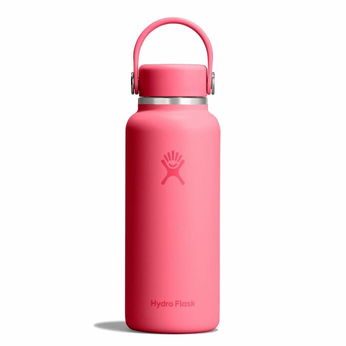 Micro Hydro 400 mL Y3
