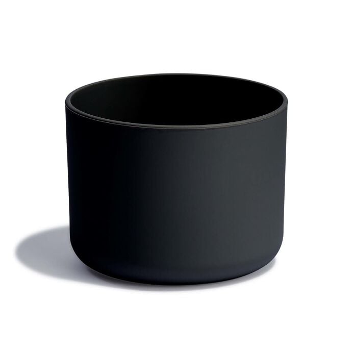 Small Tumbler Boot U0