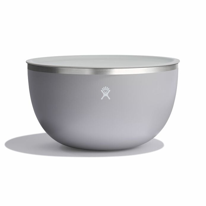 5 qt Serving Bowl with Lid U5
