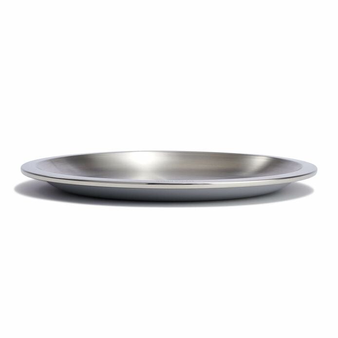 Camp Plate H7