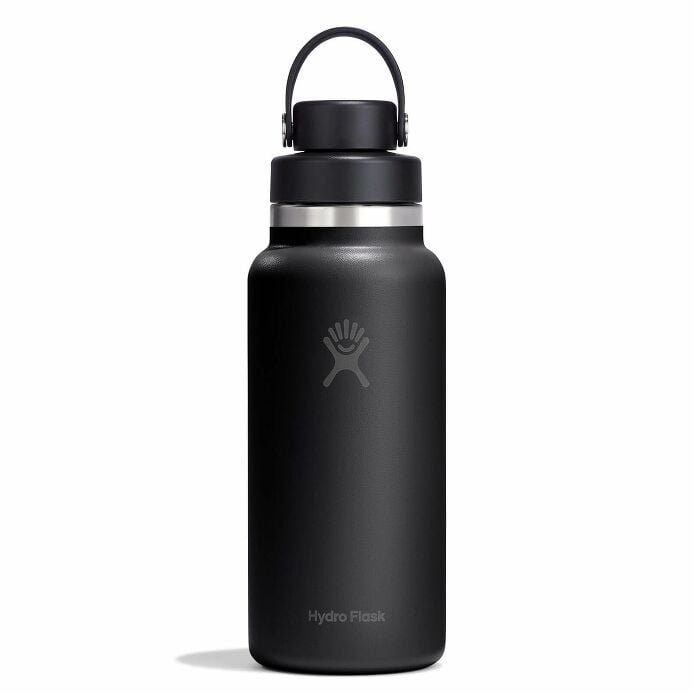 32 oz Wide Mouth with Flex Chug Cap C9