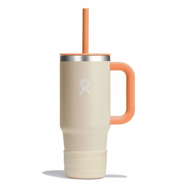 24 oz Kids Travel Tumbler D1