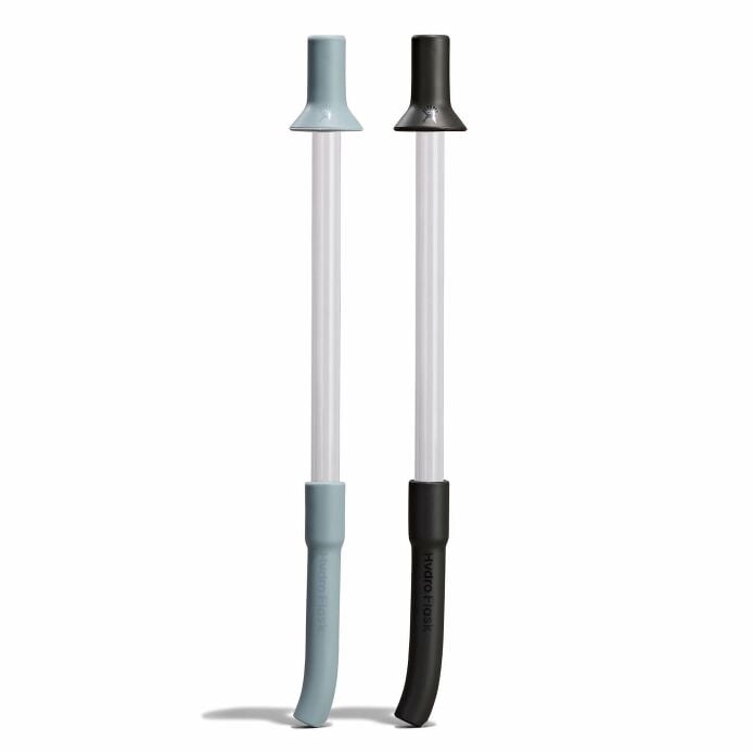 Shaker Straw Pack B8