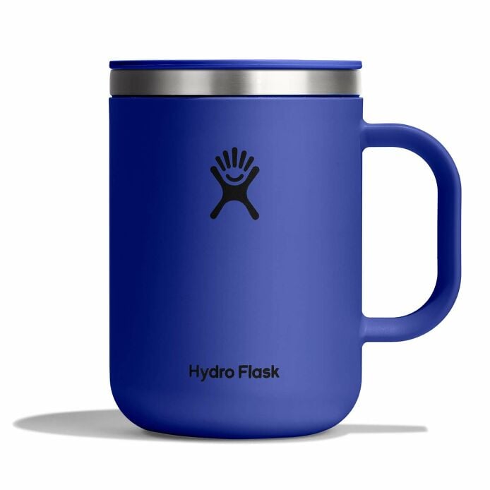24 oz Mug Q3
