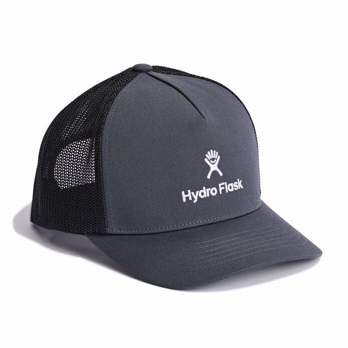 Classic Trucker Hat M4