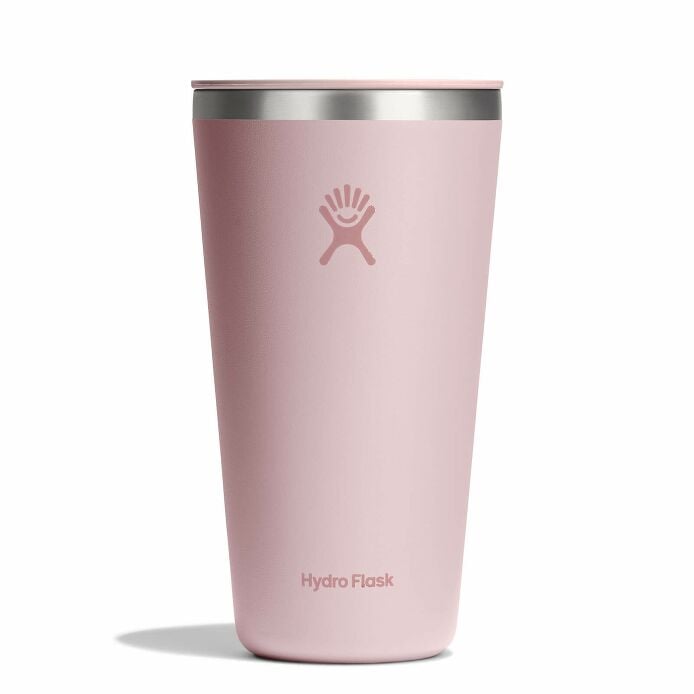 28 oz All Around™ Tumbler I2