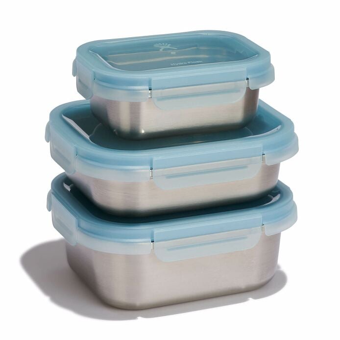 Food Container Set G5