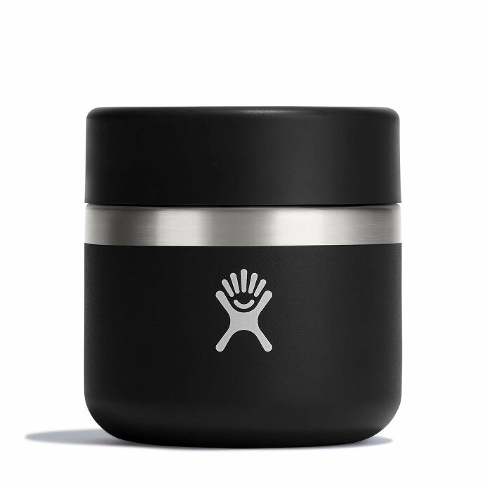 8 oz Insulated Food Jar K7