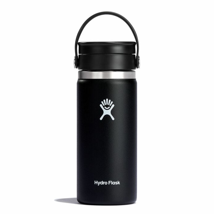 16 oz Coffee with Flex Sip™ Lid I0