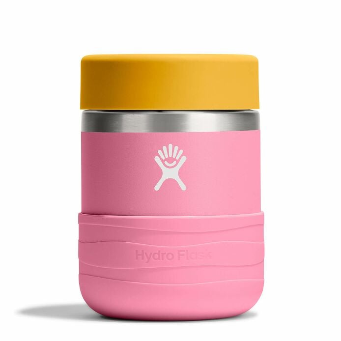 12 oz Kids Food Jar L3