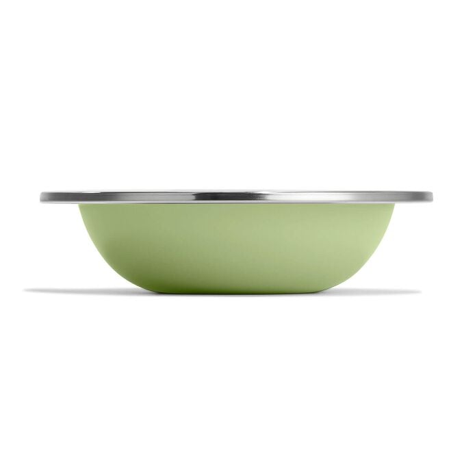 Kids Bowl Q4