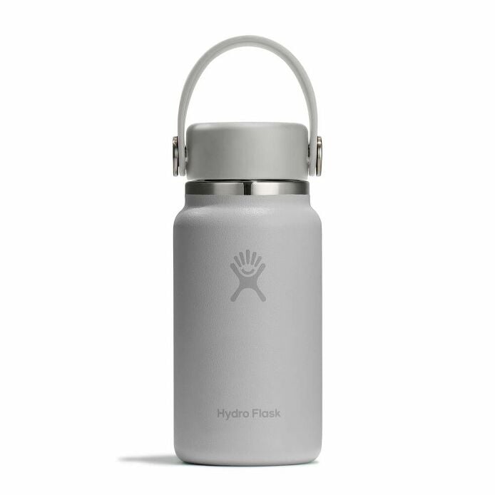 Micro Hydro 200 mL S0