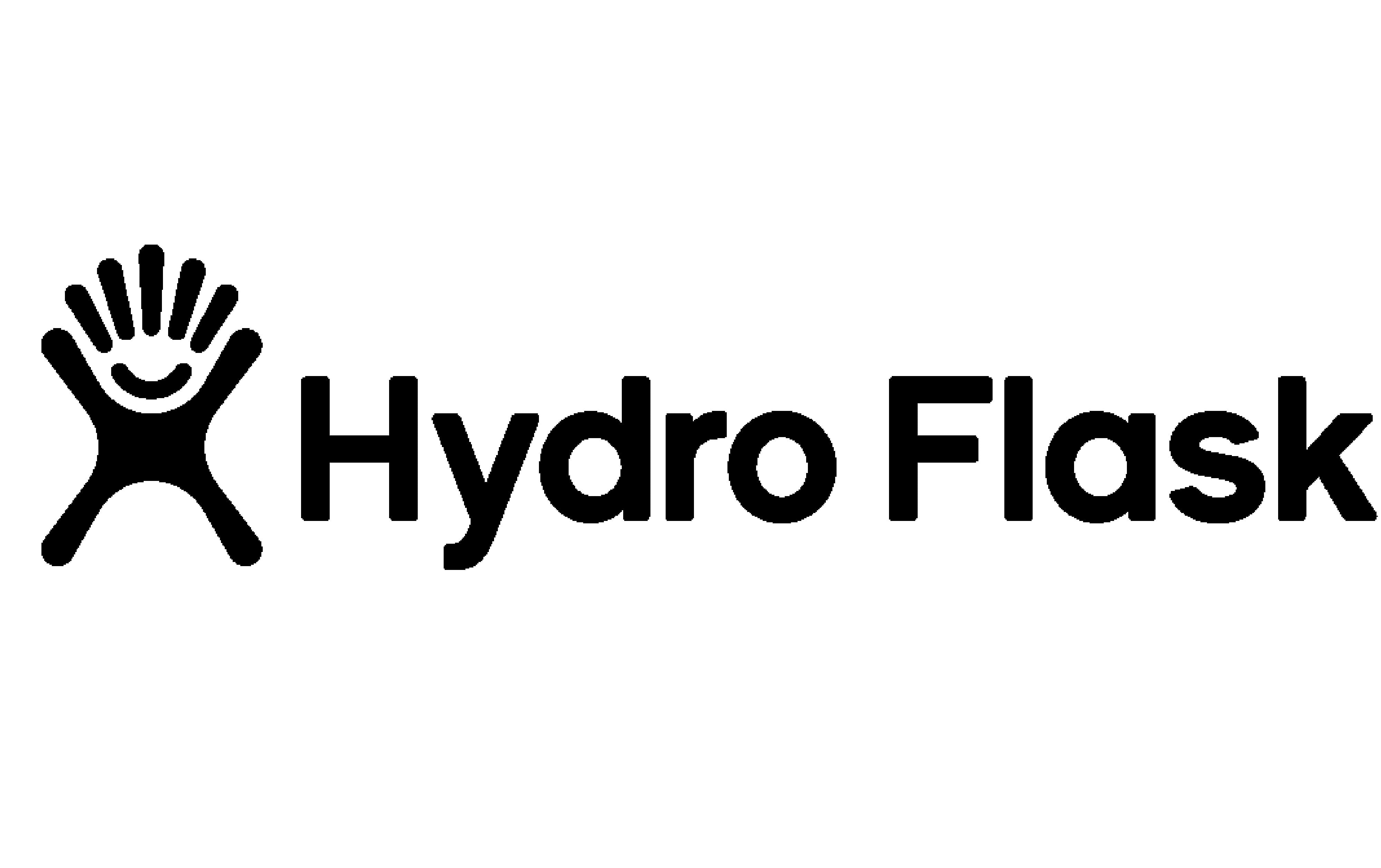 Hydro Flask