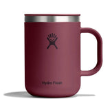 24 oz Mug