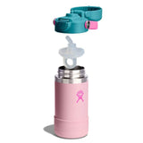 Kids 12 oz Bottle