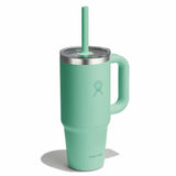 24 oz Travel Tumbler