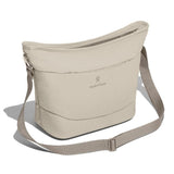 Carryout™ Lunch Tote