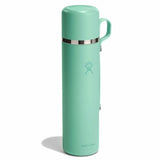 36 oz Hot Flask & Cup