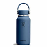 Micro Hydro 300 mL