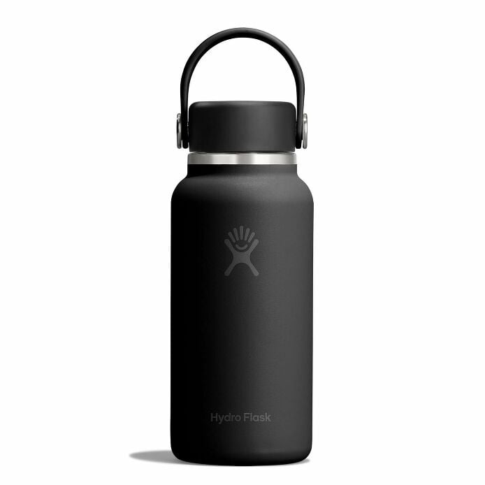 Micro Hydro 300 mL N0