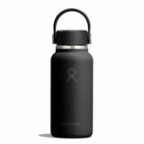 Micro Hydro 300 mL
