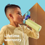 Kids 18 oz Bottle